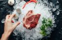 Are Frozen Foods Healthy for Your Diet?