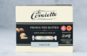 7 Customers Reveal What They Love About Our La Conviette Butter Rolls