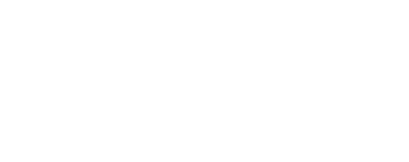cuisineryfoodmarket