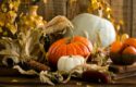 Halloween Food Traditions Around the World