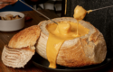 When to Fondue and When to Raclette