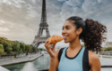 From the Stadium to the Table: French Cuisine at Paris 2024