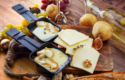 Raclette in 6 Facts: The Alpine Delight You Need to Know